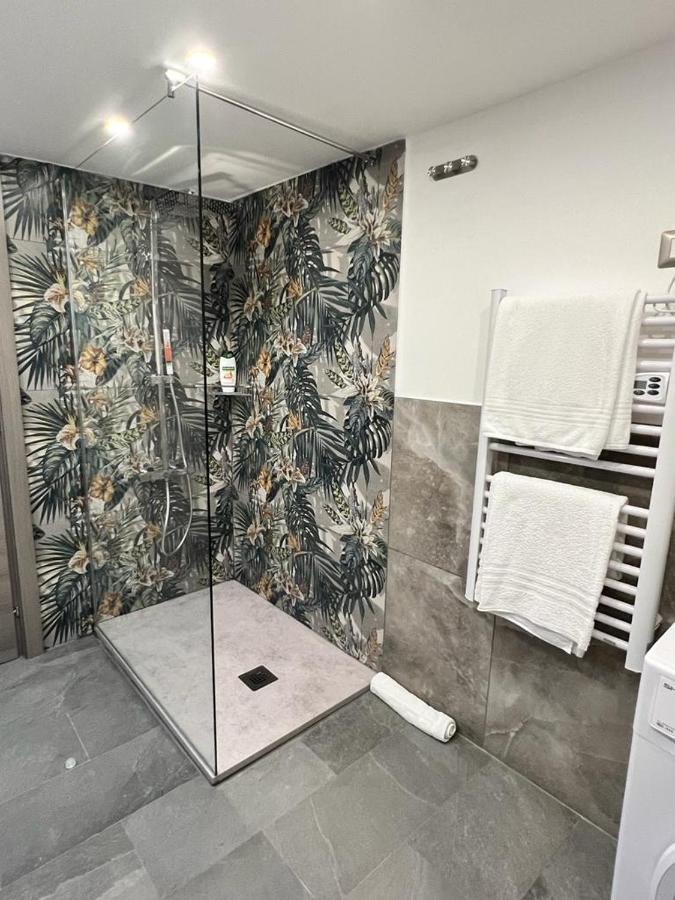 Chimera House Apartment Катания Екстериор снимка